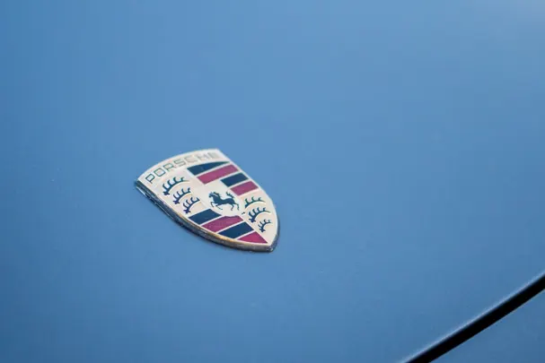 אראסא קזינו אפליקציית Android/iOS